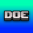 DoeBuilds