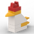 whitechicken001