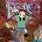 PluckyMonkey