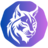 Linx Labs