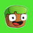 ItGrass