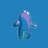BubbleDude
