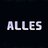 alles