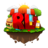 regorland