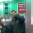 miethe.max