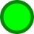 GreenDott