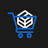 Minecraftstoreio