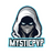 MysticPvP.net