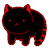 vaporkitten