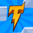 titanetmc