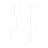 iiXion