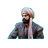 abu123786