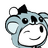 TTVSwayYT