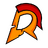 derituson
