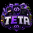 TETA