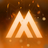 ImTheMarkk
