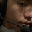 StevenFu
