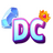 DynamicCraftBD
