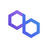 CoinblocksMC