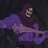 _IAmAlex_001