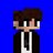 Josh59