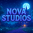 Nova-Studios