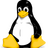 Nullable