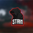 AgentM
