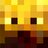 MegaCraft6994