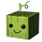 Melonalty