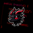 MrDrak