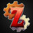ZenthMC