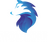 LenineStudio