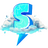1FMZ7