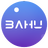BAHUPRO