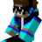 DaviXG7
