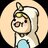 pinieapple_build