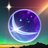 Stellaris