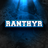 Ranthyr
