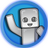 SmartFridgePro