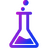 JustinDoesMC