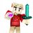 KylePlaysMC