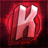 Krayton
