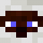 Vicadin