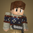 Triggerhappi99