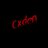 cmassassin10
