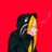 Starboy