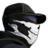 Peinful