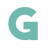 GazoHosting