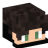 ByteJake